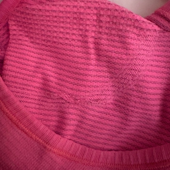 lululemon Swiftly Tech Racerback Tank Top - Picture 8 of 8